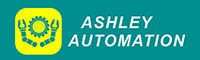 Ashley Automation