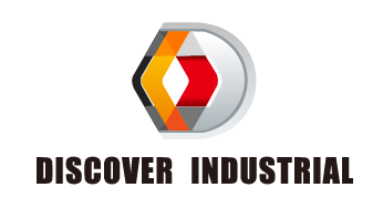 Discover Industrial