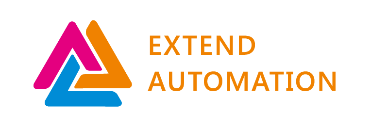 Extend Automation