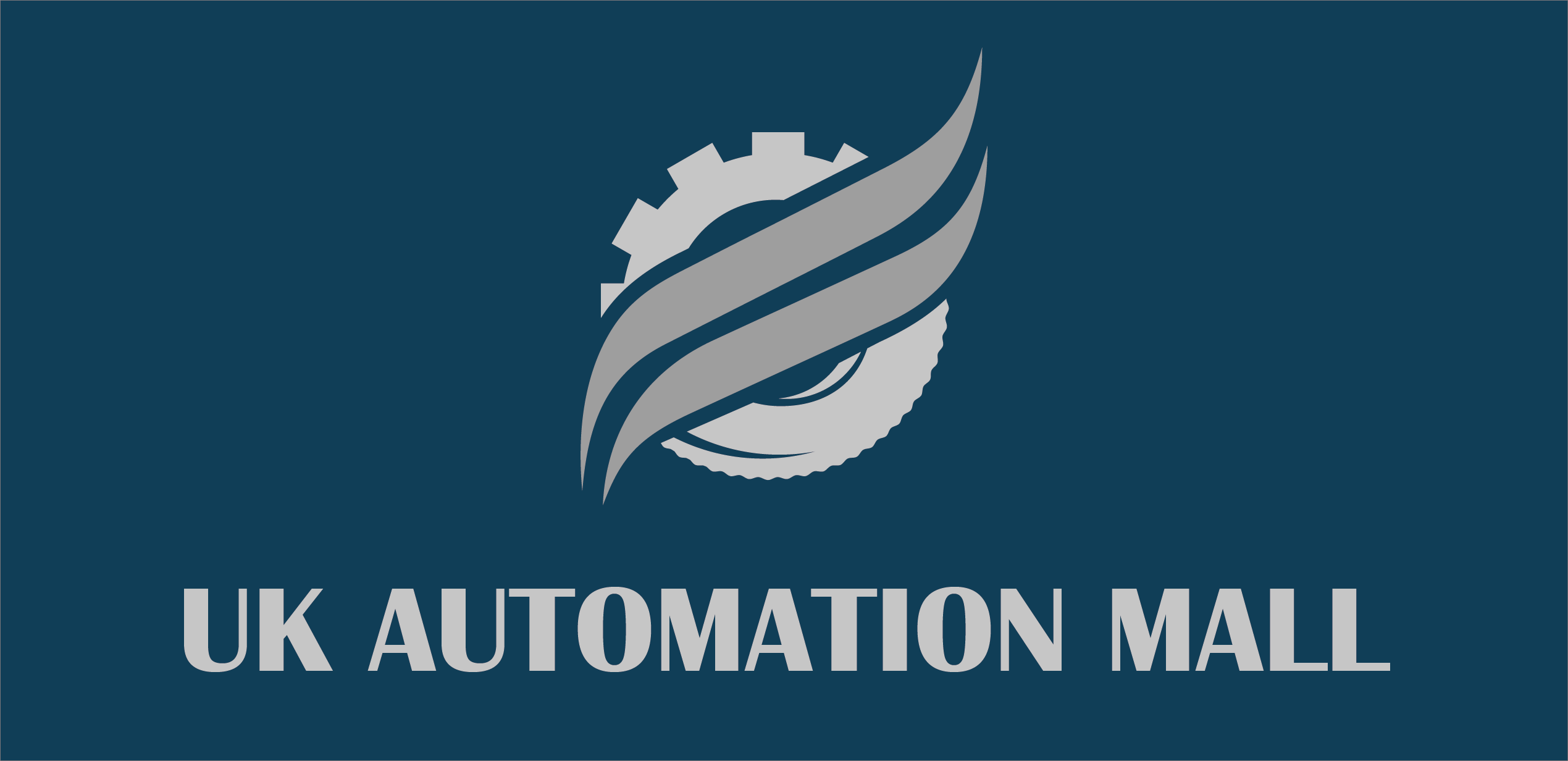UK Automation Mall