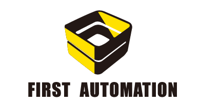 First Automation