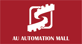 AU Automation Mall